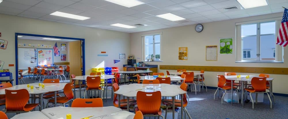 New Pasco Pathways School Choice Application Window to Open May 3